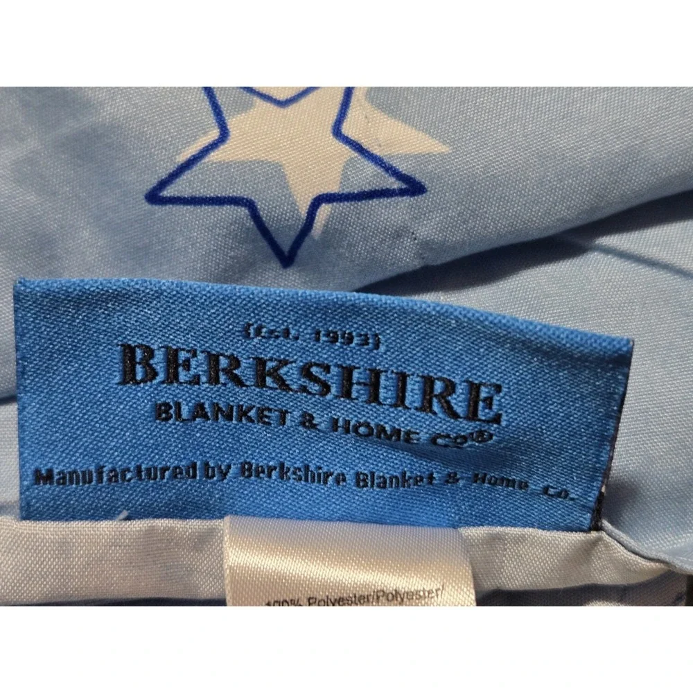 Berkshire peanuts snoopy